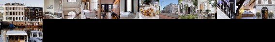 Suitehotel Pincoffs (Hotel aan de Maas) Suitehotel Pincoffs (Hotel aan de Maas)