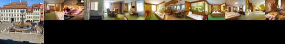 Hotel Gasthof Stift Hotel Gasthof Stift