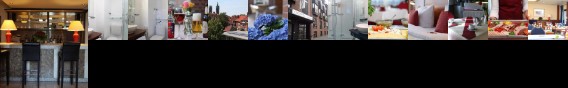 Amadeus City Hotel Munster Amadeus City Hotel Munster