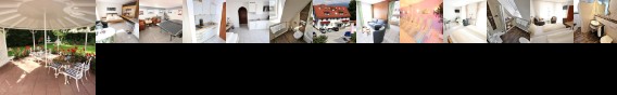 Appartement Résidence Biedermeier Bad Krozingen
