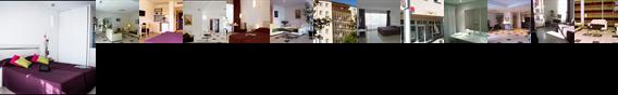 Resid&Co - Residence la Closeraie Resid&Co - Residence la Closeraie