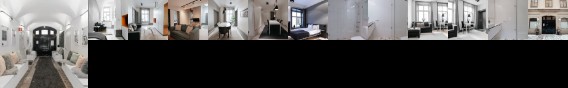 Guldgrand Hotel Apartments Guldgrand Hotel Apartments