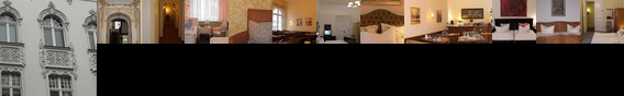 Hotel Pension Columbus Hotel Pension Columbus