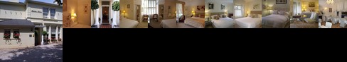 Linden House Torquay Linden House Torquay