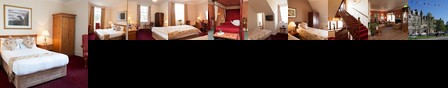 Grant Arms Hotel Grant Arms Hotel