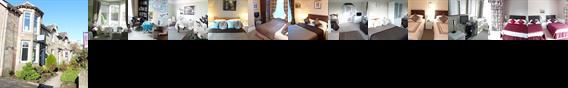 Pitcullen Guest House Pitcullen Guest House