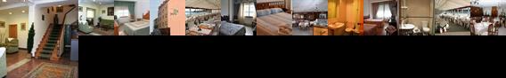 Hotel Brasil I Hotel Brasil I
