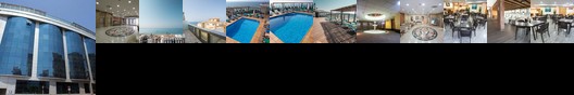 Hotel Calabahia
