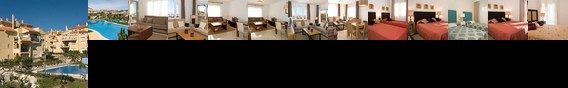 Apartamentos Atalayas de Riviera Mijas Apartamentos Atalayas de Riviera Mijas