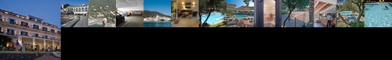 Playa Sol Hotel Cadaques Playa Sol Hotel Cadaques