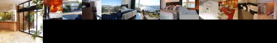 Hotel Park Ria Noia