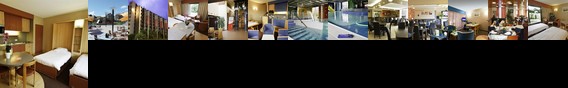 Floreal Hotel Nieuwpoort