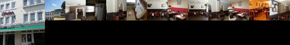 Hotel Neerlandia Hotel Neerlandia