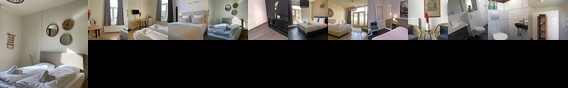 Hotel Doppenberg Hotel Doppenberg