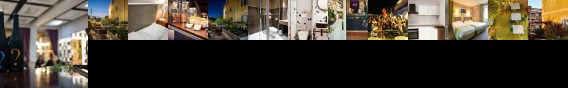 Sud Hotel Bastia Sud Hotel Bastia