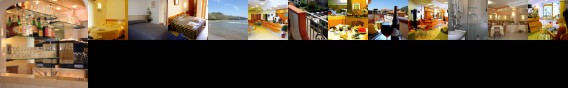 Grazia Hotel Grazia Hotel