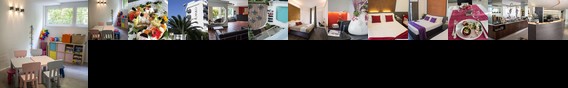 Hotel Acapulco Cattolica Hotel Acapulco Cattolica