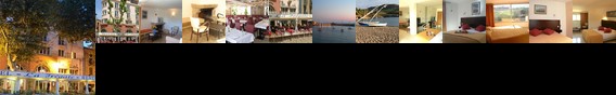 La Fregate Hotel Collioure La Fregate Hotel Collioure