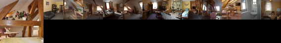 Gasthof zur Schweiz