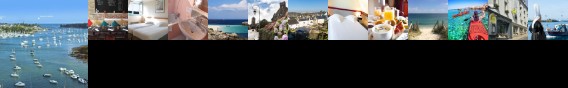 Logis Les Bains De Mer Logis Les Bains De Mer