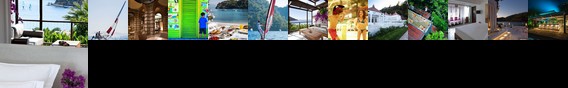 Hillside Beach Club