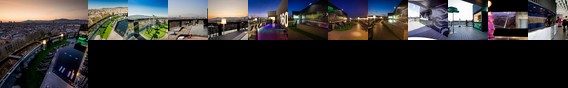 Barcelo Raval