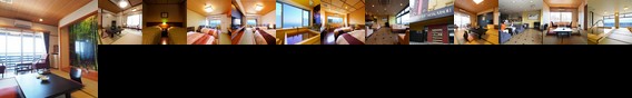 Seikaiso Hotel Beppu