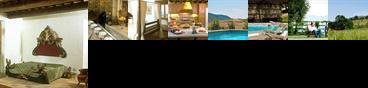 Todi Castle Residenza