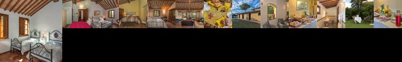 Pisa Holidays Bed & Breakfast San Giuliano Terme Pisa Holidays Bed & Breakfast San Giuliano Terme