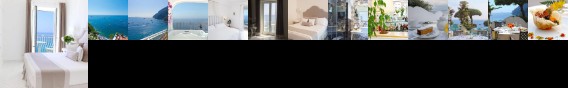Hotel Marincanto Hotel Marincanto