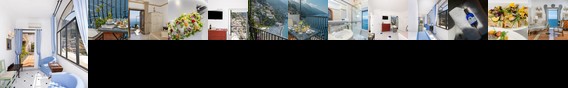 Albergo Miramare Positano Albergo Miramare Positano