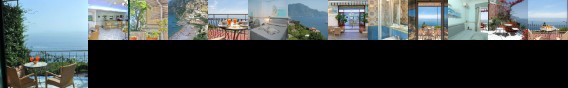 Locanda Costa d'Amalfi Locanda Costa d'Amalfi