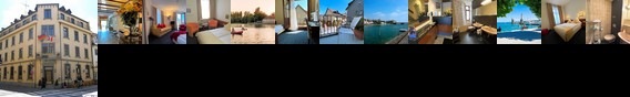 Stadthotel Konstanz Stadthotel Konstanz