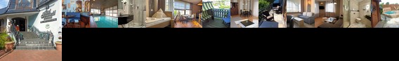 Hotel Wernerwald Hotel Wernerwald