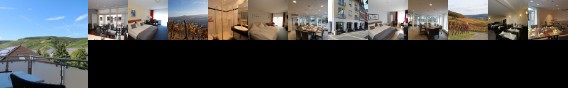 Hotel zum Annchen Hotel zum Annchen