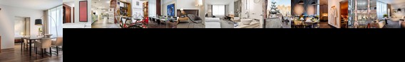 Swissotel Bremen Swissotel Bremen