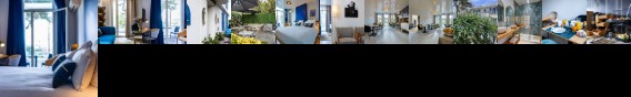 Hotel Albert 1er Cannes Hotel Albert 1er Cannes