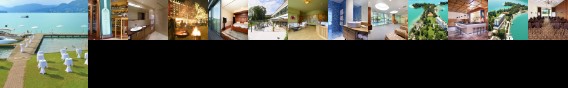Parkhotel Poertschach Parkhotel Poertschach