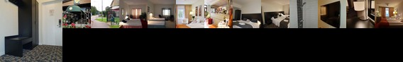 Ariston Hotell