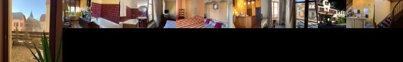 Hotel Les Vosges Obernai Hotel Les Vosges Obernai