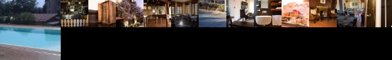 Country Hotel Ristorante Querce Salsomaggiore Terme Country Hotel Ristorante Querce Salsomaggiore Terme