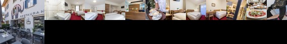 Elefant Hotel Auer