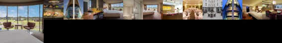 Hilton Garden Inn North Luton Hilton Garden Inn North Luton