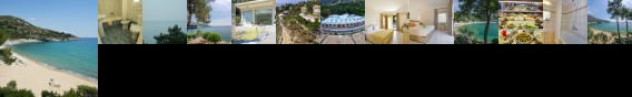Tosca Beach Hotel