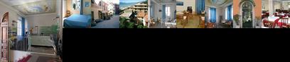 Hotel Stagnaro Hotel Stagnaro