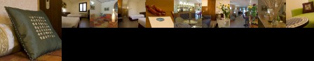 Hotel Fratini