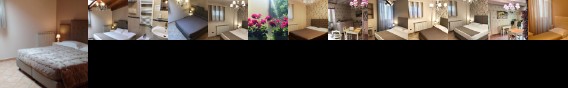 De Nittis Bed & Breakfast Barletta