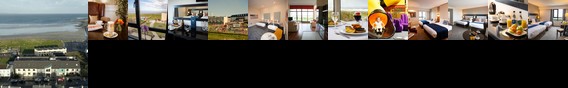 Ocean Sands Hotel Enniscrone