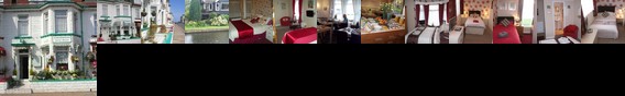 The Marlborough Guest House Great Yarmouth The Marlborough Guest House Great Yarmouth