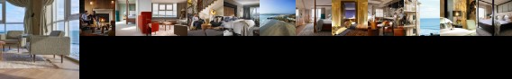 Inchydoney Island Lodge & Spa